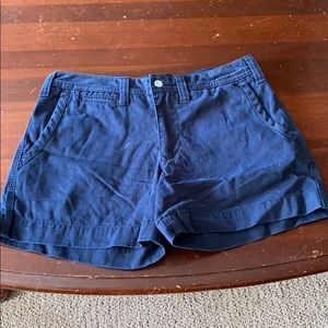 Polo Ralph Lauren Shorts